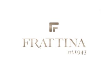 Frattina Iguatemi 